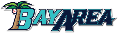 Bay Area Pro Baseball