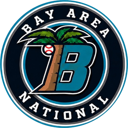 Bay Area National