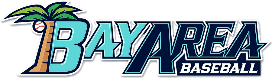 Bay Area Pro Baseball