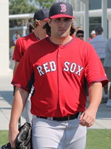 Mike Adams