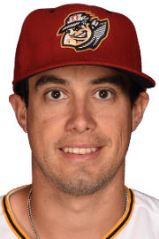 Ryan Valdes