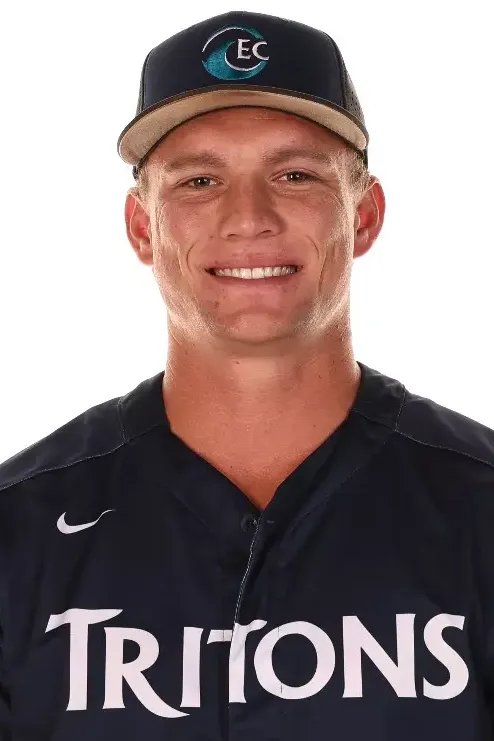 Cooper Nelson