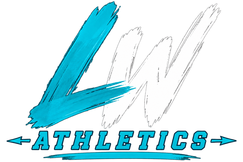LW Athletics Thanksgiving Camp